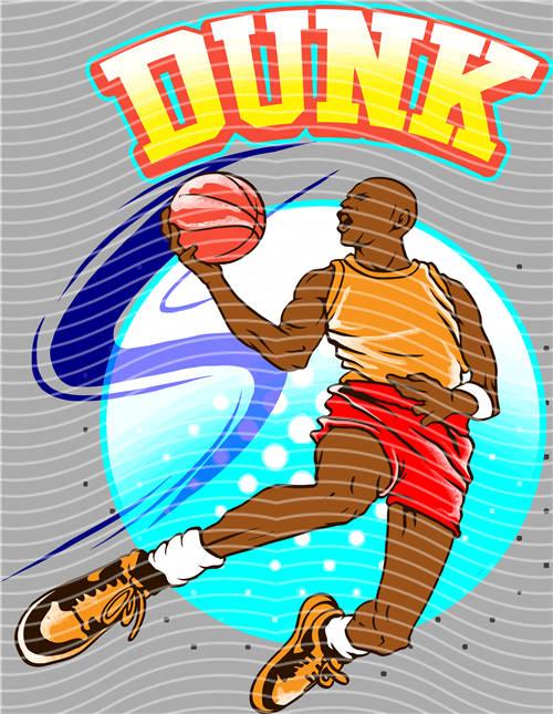 Street design-JT 4091